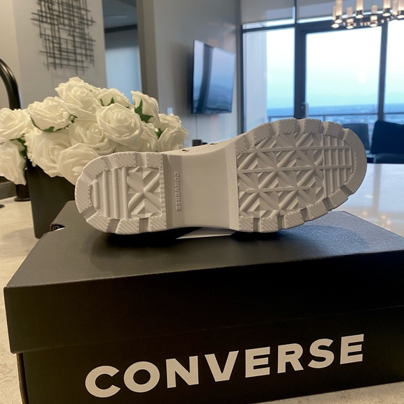 SOLD - Picture 5 of 5